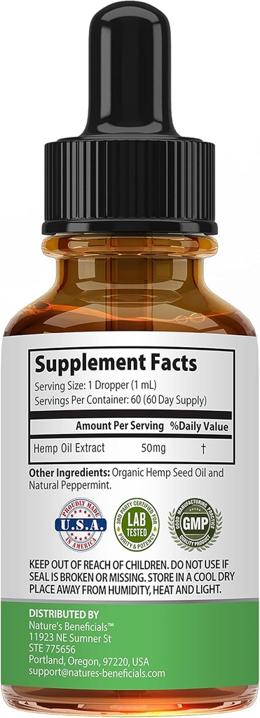 natures-beneficials-organic-hemp-oil-ext-3.jpg