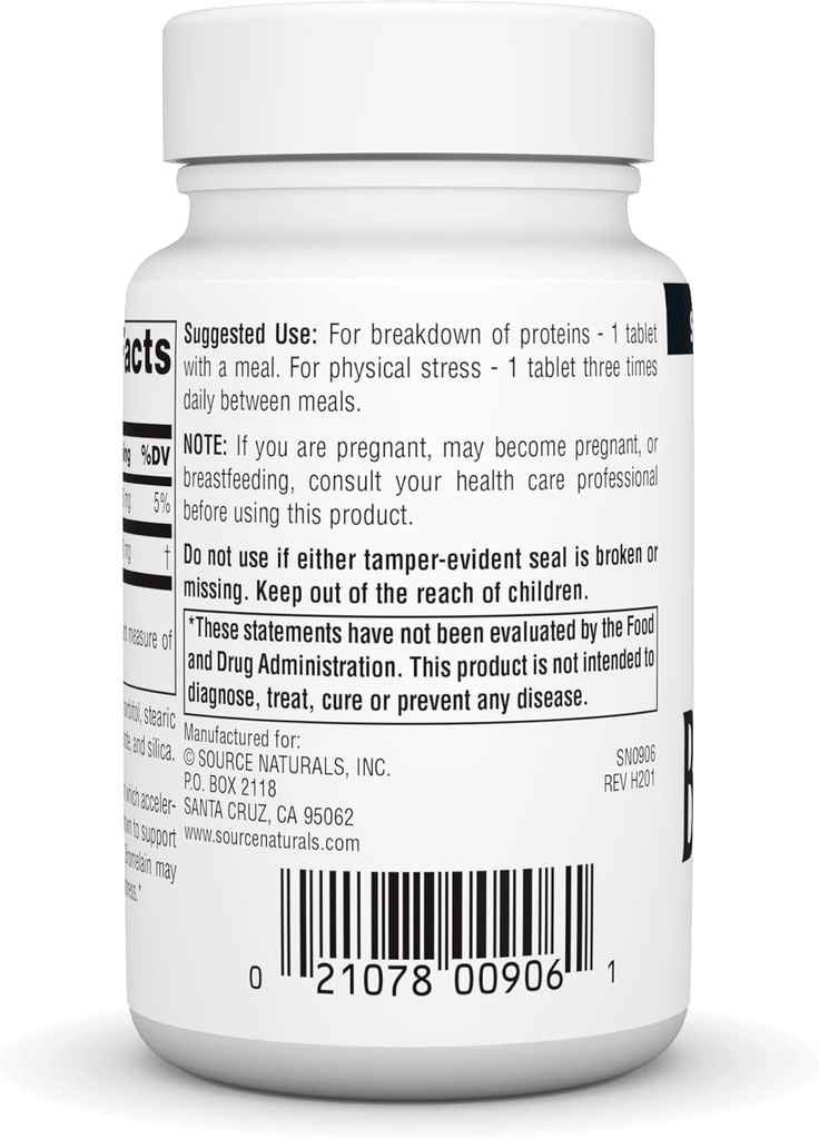 source-naturals-bromelain-500mg-proteoly-3.jpg