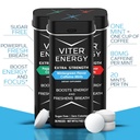 viter-energy-extra-strength-caffeinated--2.jpg