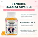 feminine-balance-gummies-premium-balance-2.jpg