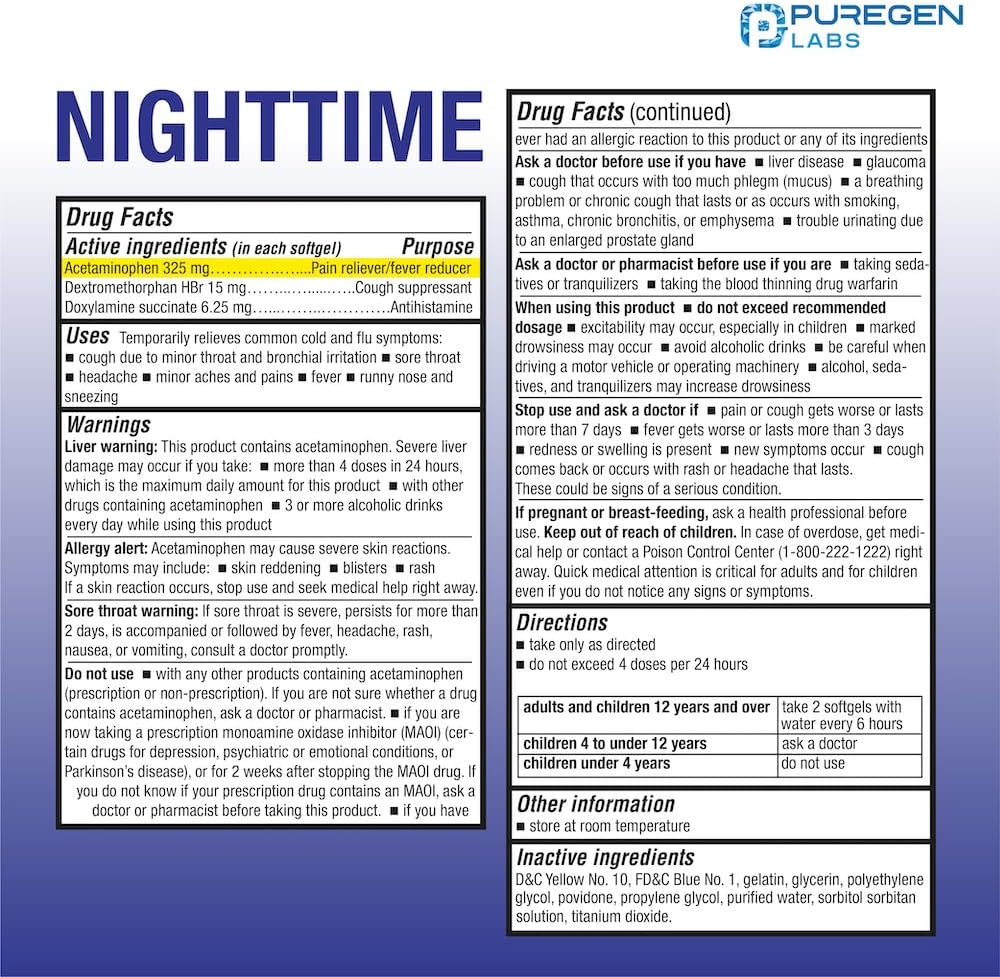 puregen-labs-nighttime-cold-and-flu-reli-2.jpg
