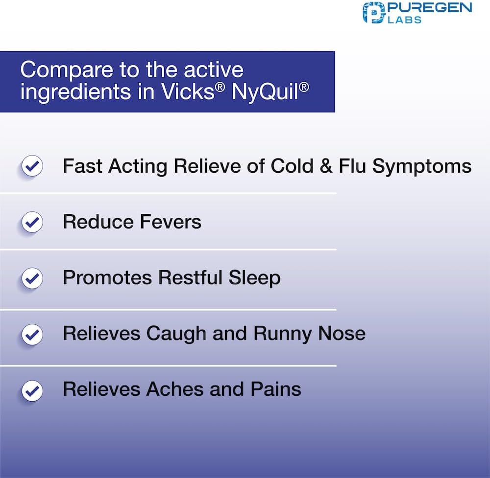 puregen-labs-nighttime-cold-and-flu-reli-3.jpg