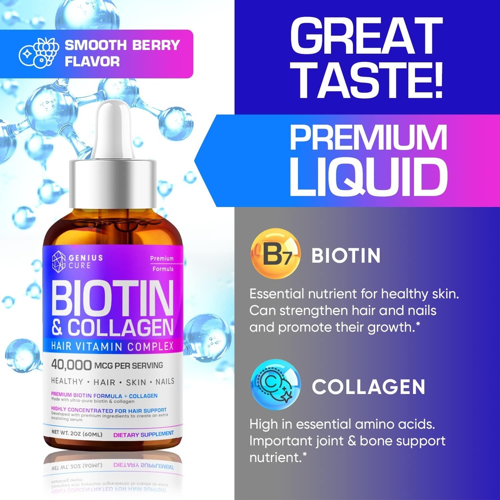biotin-collagen-drops-for-easy-absorptio-5.jpg