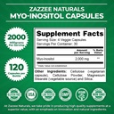 zazzee-myo-inositol-capsules-and-myo-ino-3.jpg