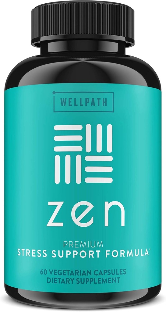 wellpath-zen-mood-support-rest-valerian--2.jpg