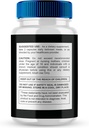 prostazen-capsules-prosta-zen-prostate-h-3.jpg