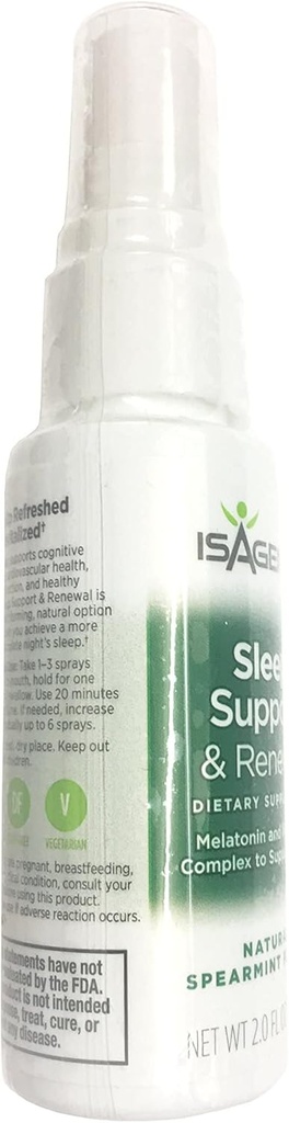isagenix-sleep-support-renewal---natural-4.jpg