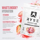 ryse-hydration-electrolyte-powder-drink--4.jpg