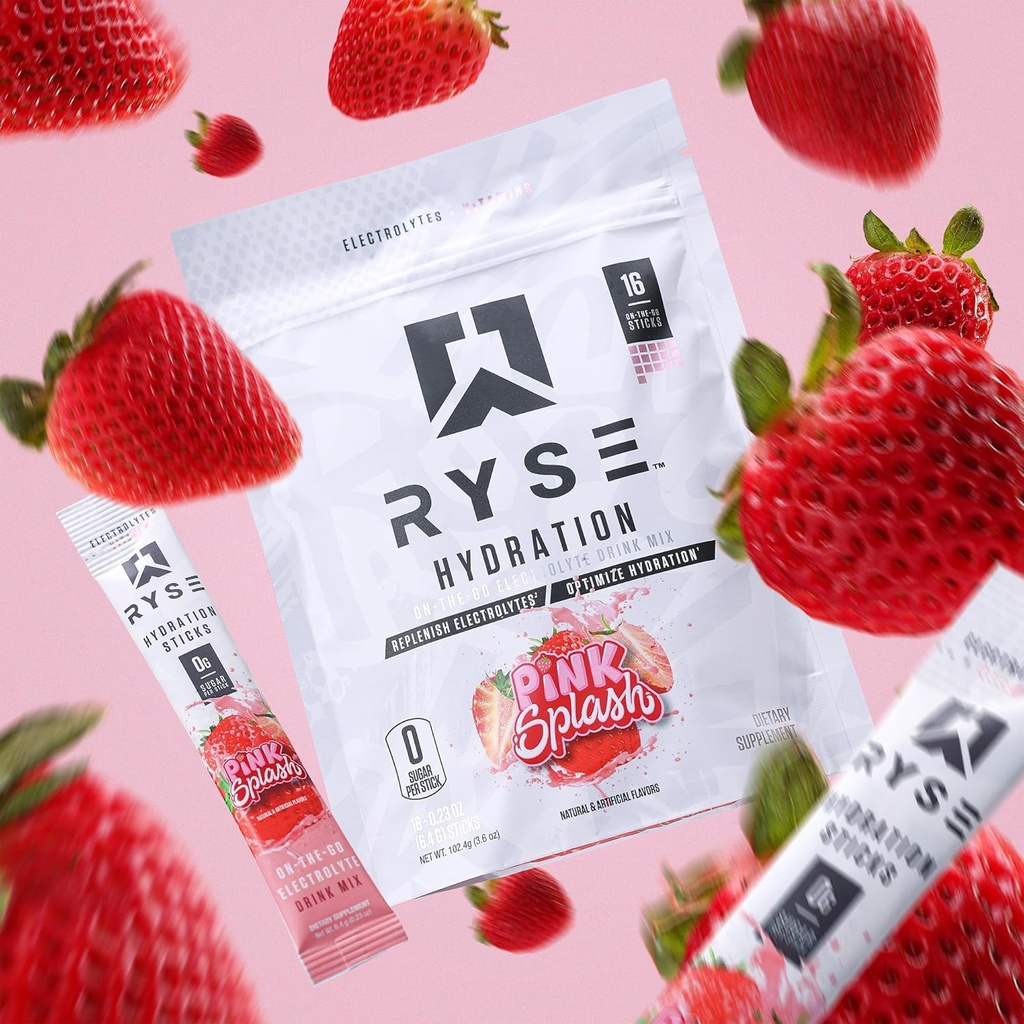 ryse-hydration-electrolyte-powder-drink--6.jpg