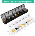 2-pack-weekly-pill-organizerlarge-and-fi-2.jpg