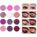 bingbrush-12-colors-glitter-purple-pink--6.jpg