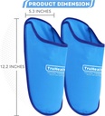 ice-pack-slippers-for-neuropathy-relief--4.jpg