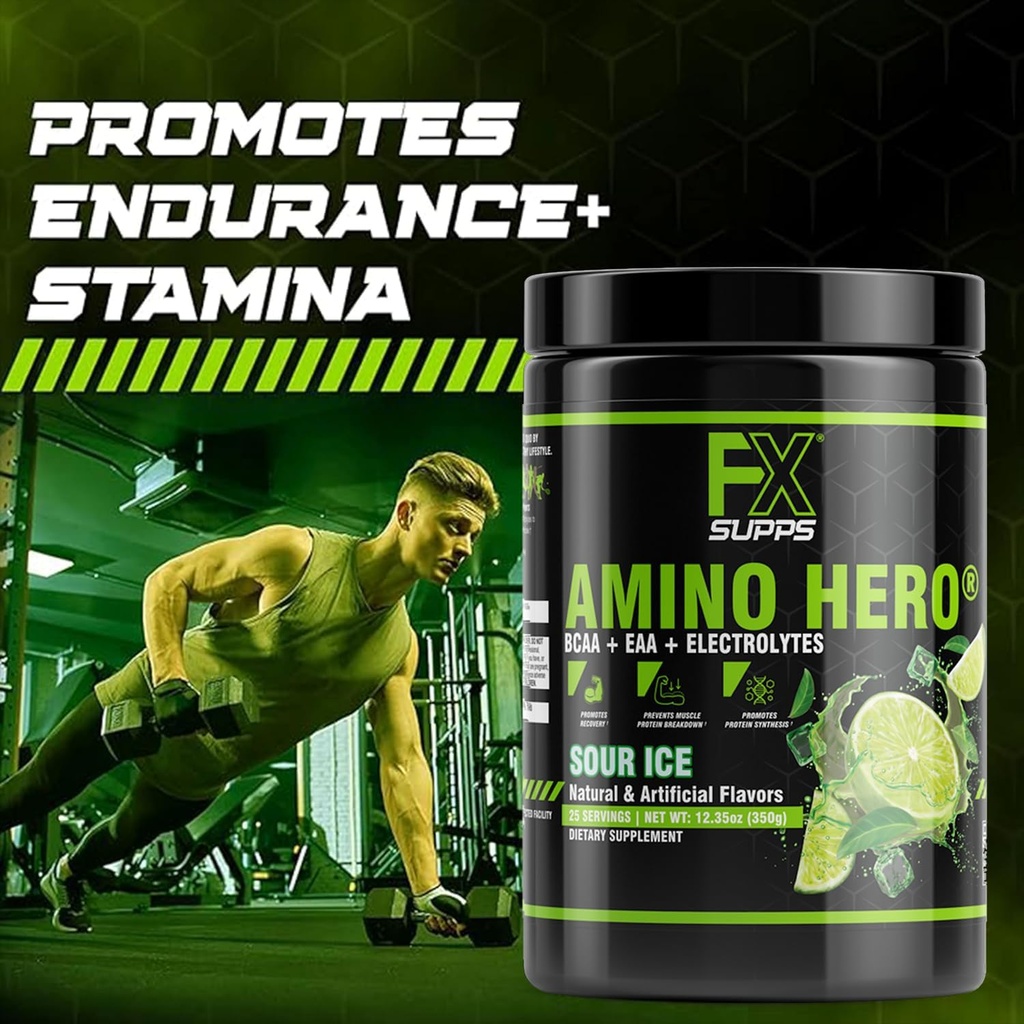 fxsupps-amino-hero-sour-ice-flavor-50-se-4.jpg