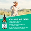vimergy-organic-liquid-vitamin-b12-suppl-2.jpg