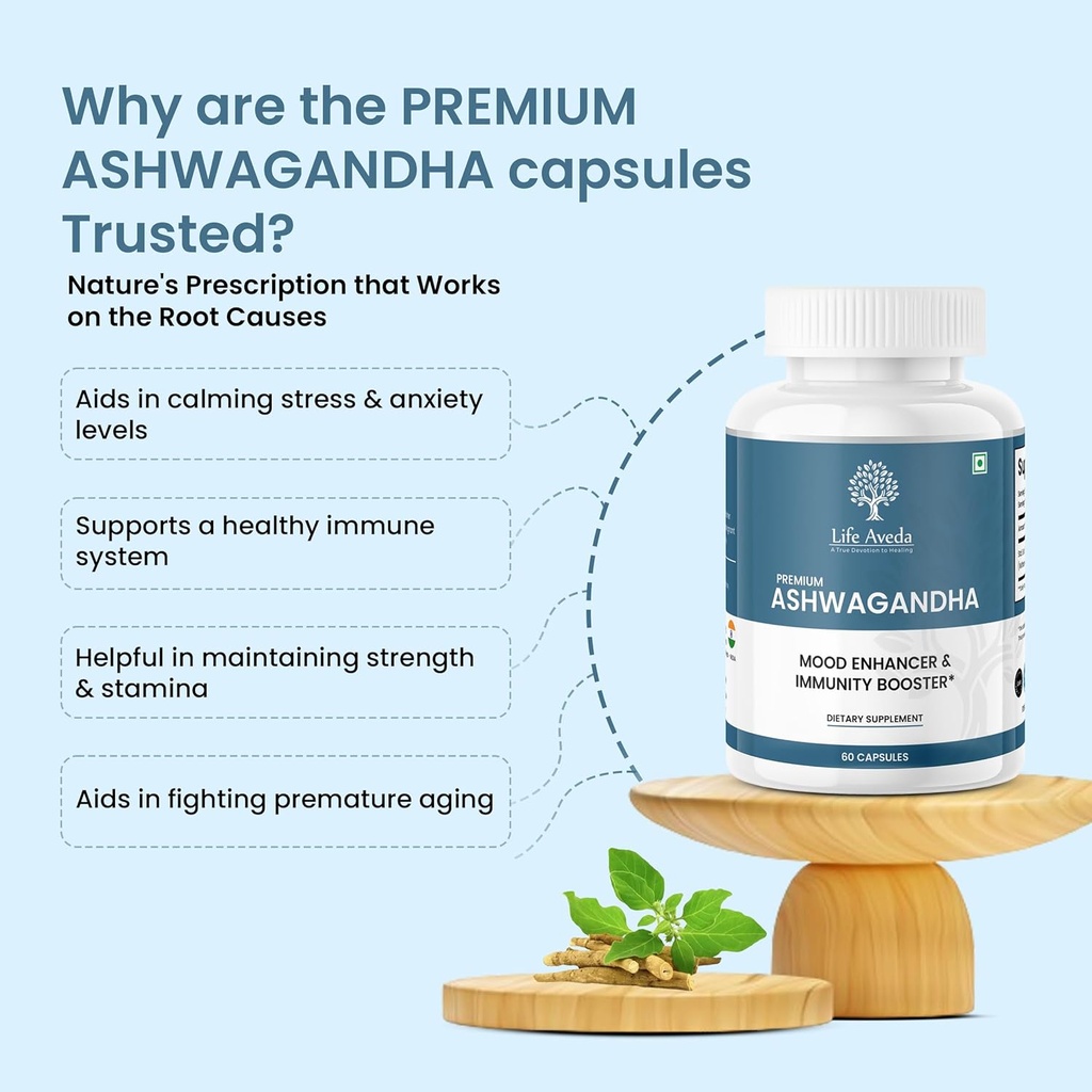 life-aveda-ashwagandha-500mg-60-capsules-3.jpg