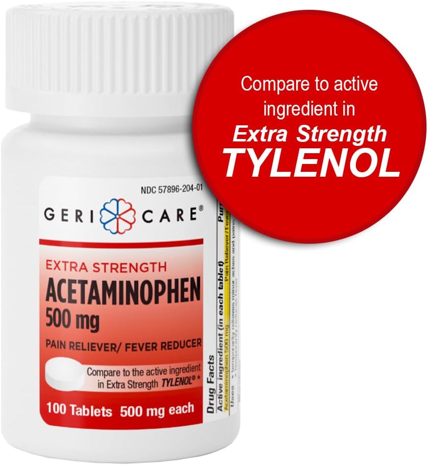 gericare-extra-strength-acetaminophen-pa-6.jpg