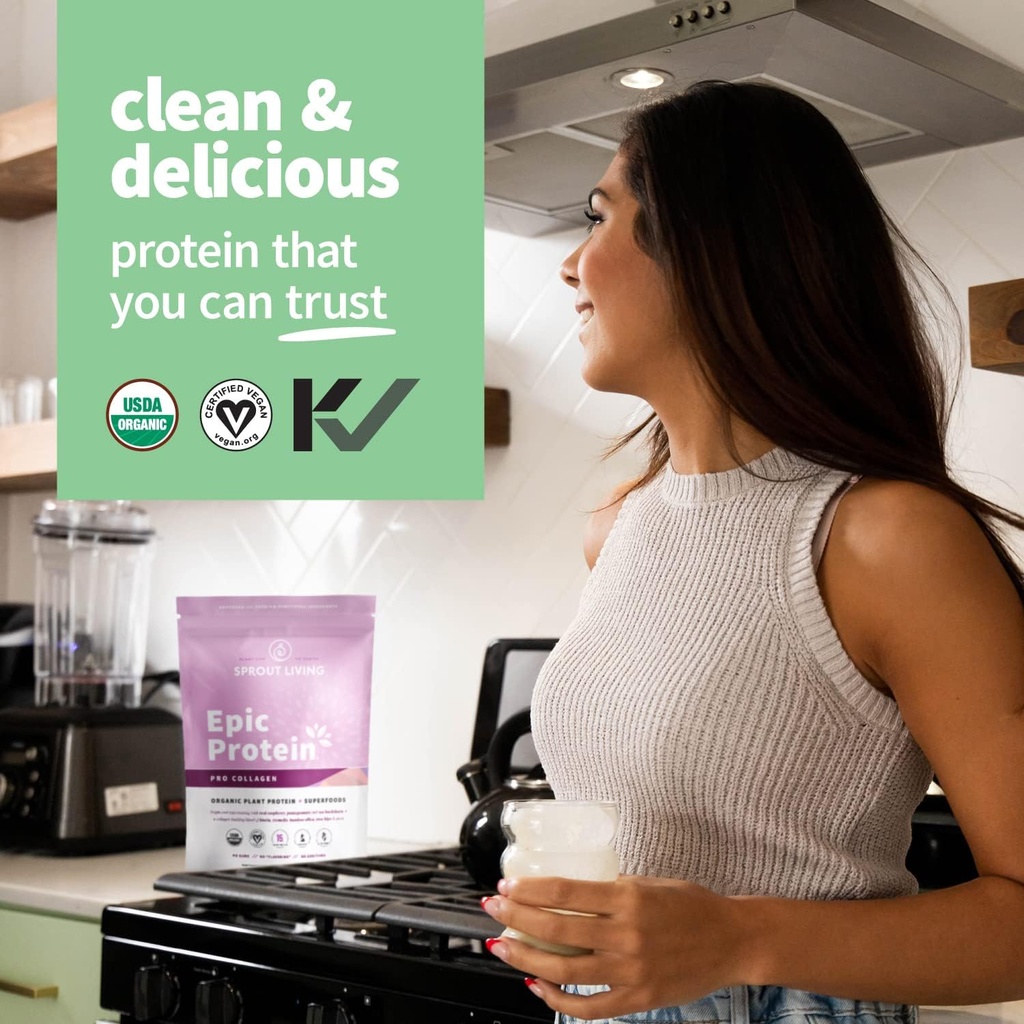 sprout-living-epic-protein-pro-collagen--6.jpg