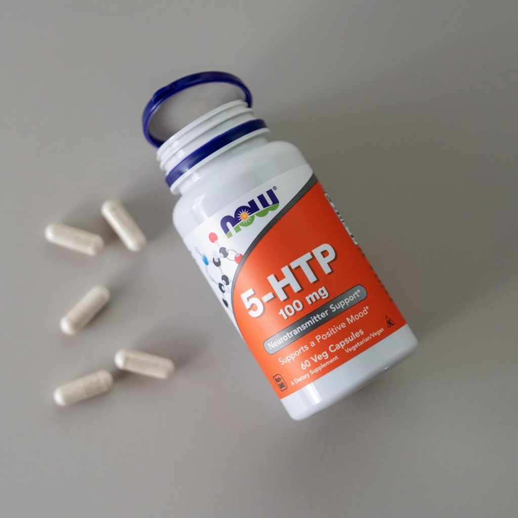 now-foods-supplements-5-htp-5-hydroxytry-6.jpg