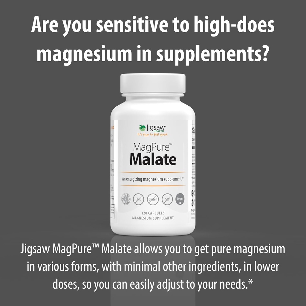 jigsaw-health-magpure-malate-premium-mag-4.jpg