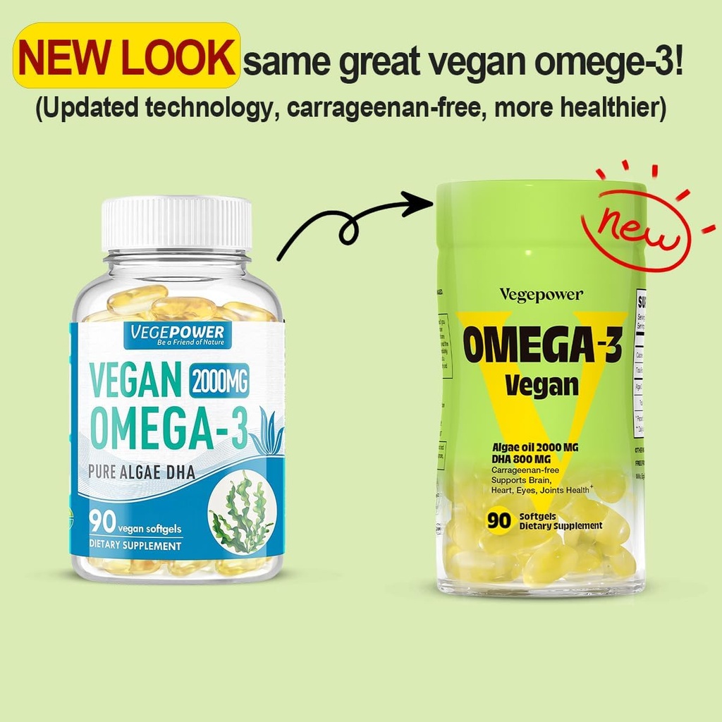 vegan-omega-3-vitamin-b12-gummy-algae-om-5.jpg