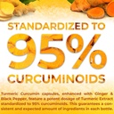 turmeric-curcumin-2565-mg-180-capsules-9-4.jpg