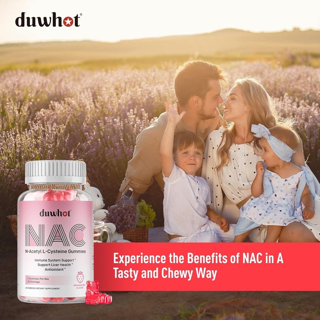 nac-gummies-600mg-n-acetyl-cysteine-supp-6.jpg