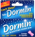 dormin-nighttime-sleep-aid-32-capsules-2.jpg