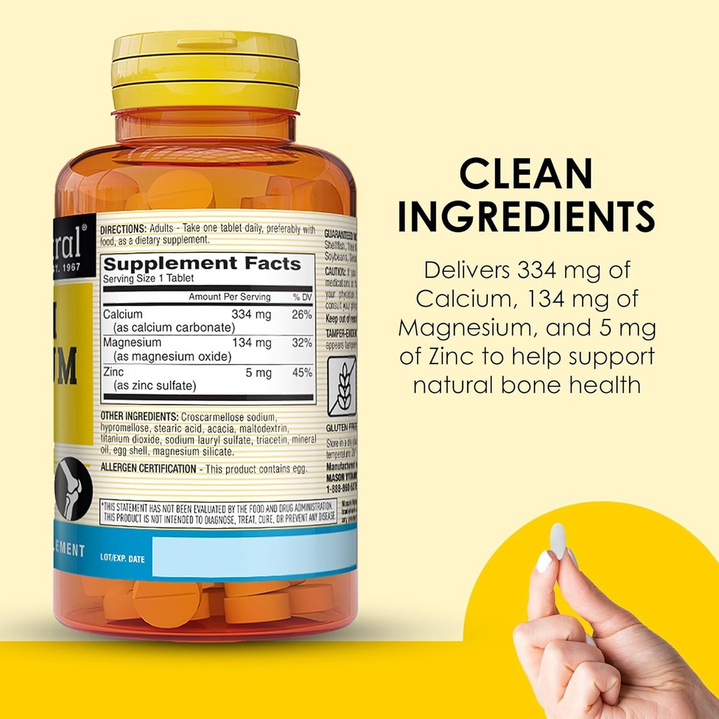 mason-natural-calcium-magnesium-zinc-100-5.jpg