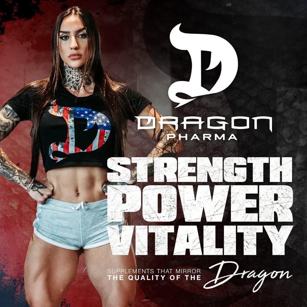 dragon-pharma-venom-extreme-potency-pre--2.jpg