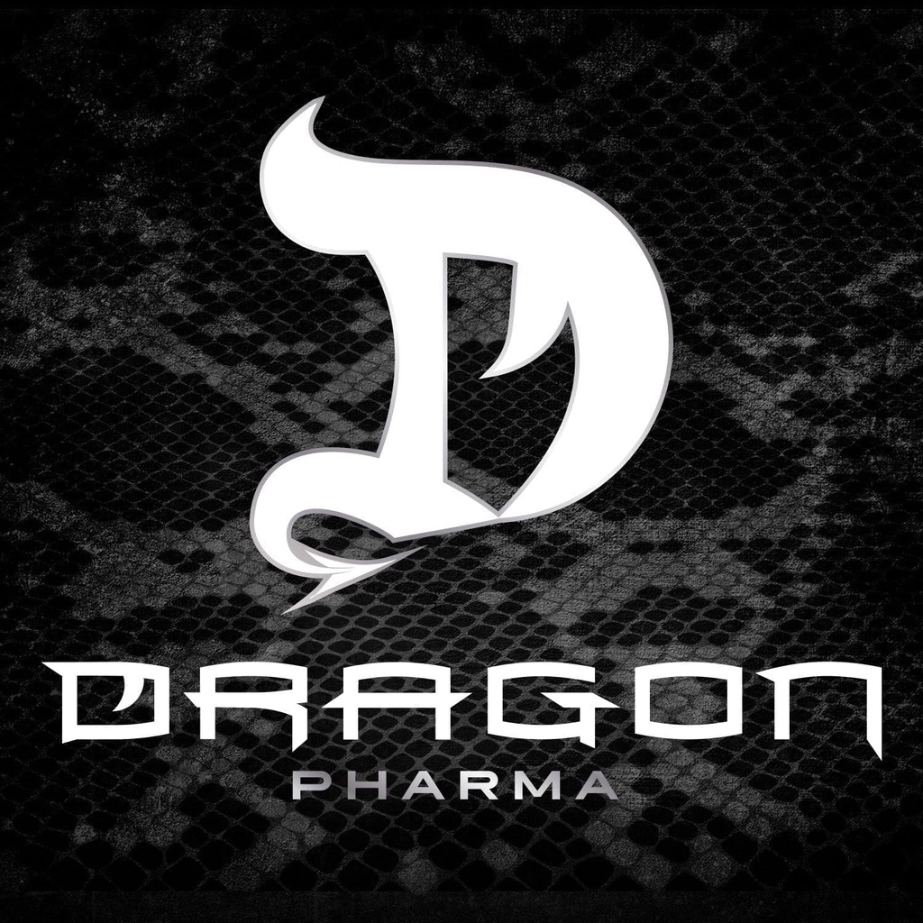 dragon-pharma-venom-extreme-potency-pre--4.jpg