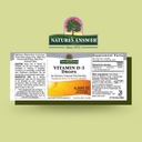 natures-answer-platinum-vitamin-d3-4000--2.jpg