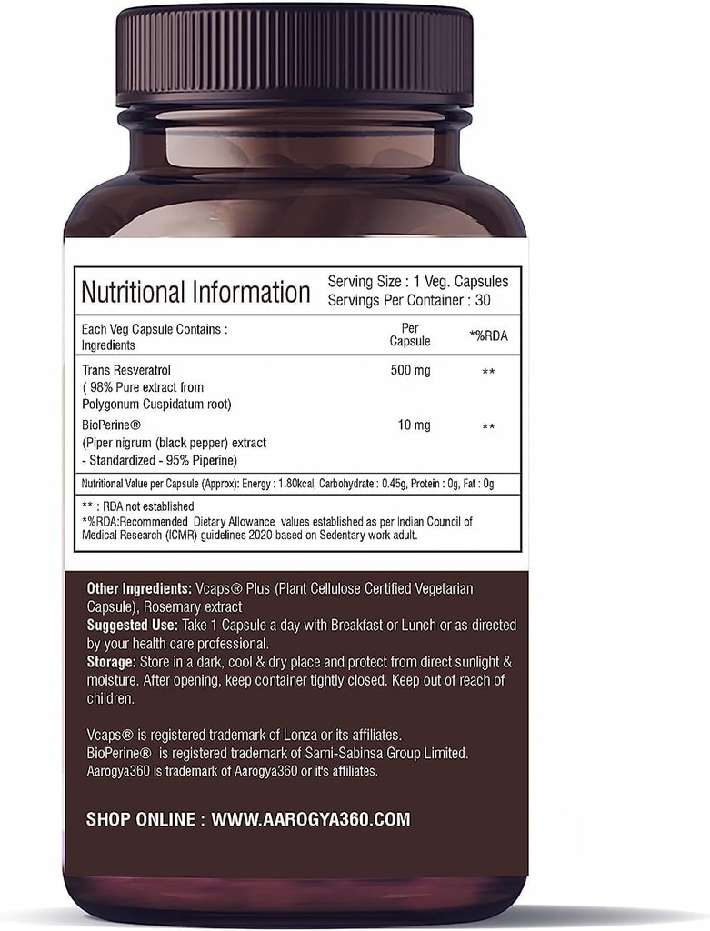 pure-trans-resveratrol-500-mg-with-bio-p-3.jpg