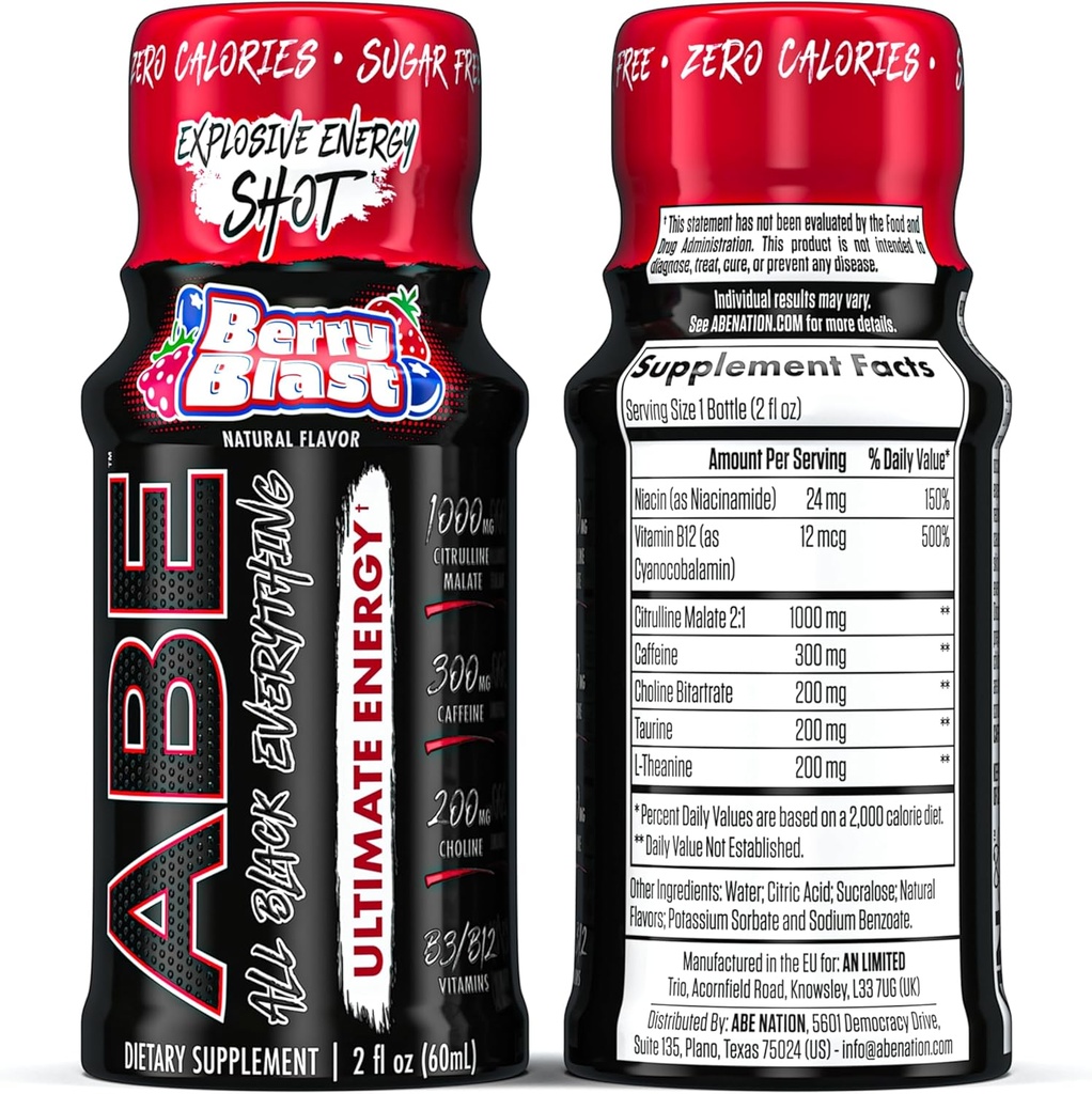 all-black-everything-energy-shots-12-pac-2.jpg