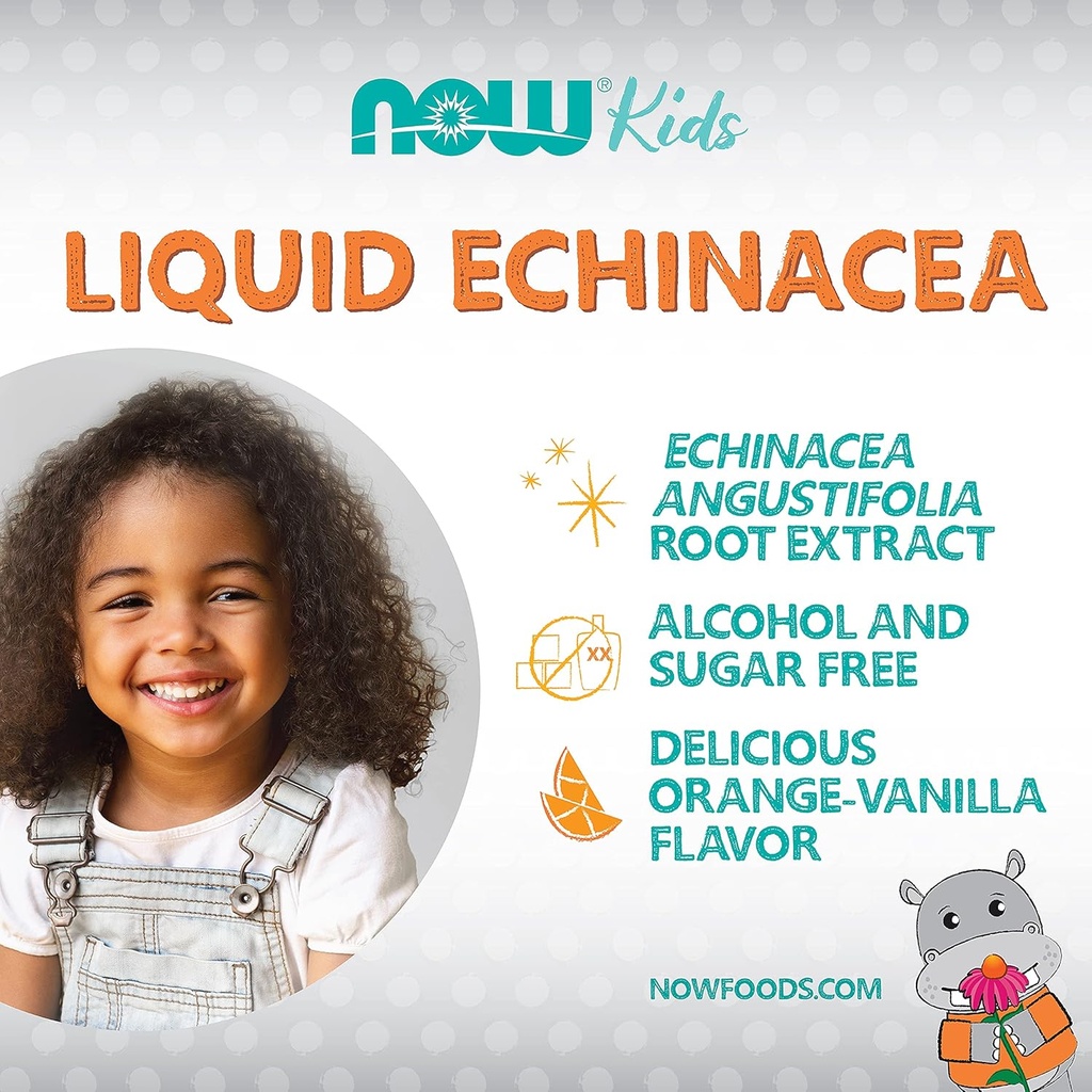 now-foods-supplements-kids-liquid-echina-5.jpg