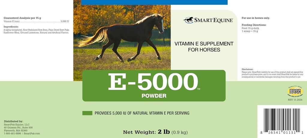 e5000-powder-vitamin-e-for-horses-antiox-2.jpg