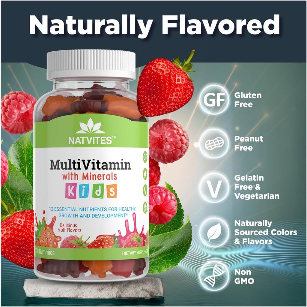 complete-kids-multivitamin-gummies-120-c-3.jpg