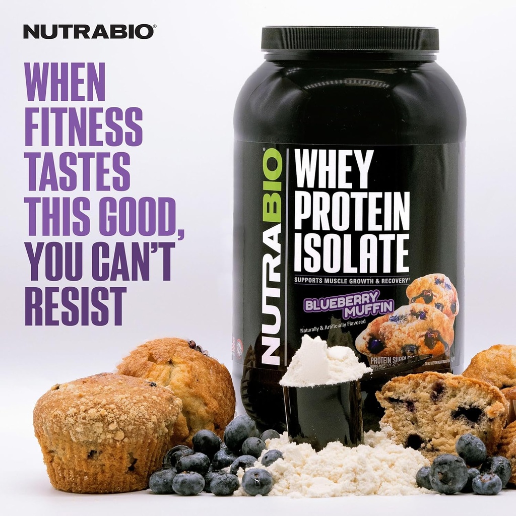 nutrabio-100-whey-protein-isolate-protei-2.jpg
