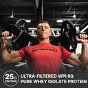 nutrabio-100-whey-protein-isolate-protei-6.jpg