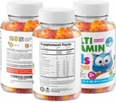 dr-moritz-kids-multivitamin-gummies---wi-4.jpg
