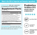 naturewise-probiotics-70-billion-cfu---1-4.jpg