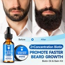 sandalwood-beard-growth-oil-with-2x-conc-4.jpg