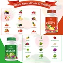 organic-fruit-and-veggie-supplementsuper-4.jpg