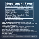 prohealth-berberine-pro-promotes-youthfu-3.jpg