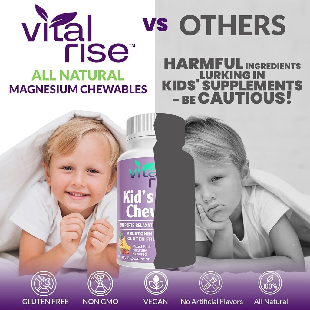 kids-magnesium-chewables---daily-supplem-4.jpg