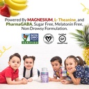 kids-magnesium-chewables---daily-supplem-5.jpg