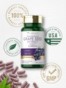 carlyle-grape-seed-extract-4000mg-120-qu-6.jpg
