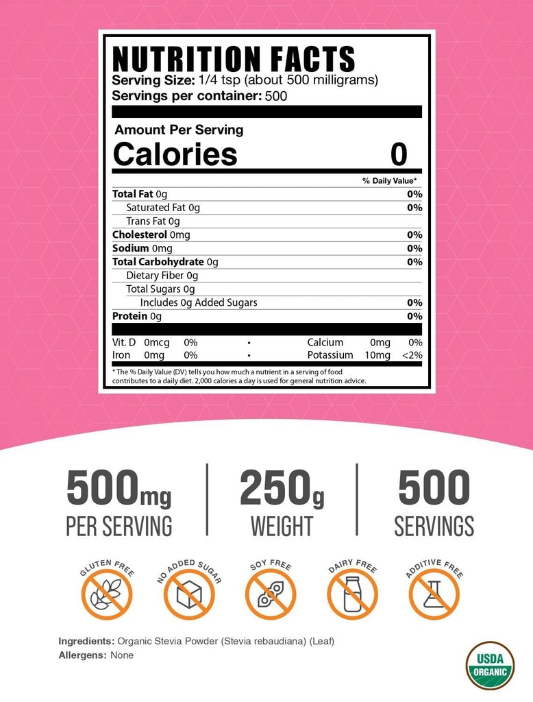 bulksupplementscom-organic-stevia-powder-2.jpg