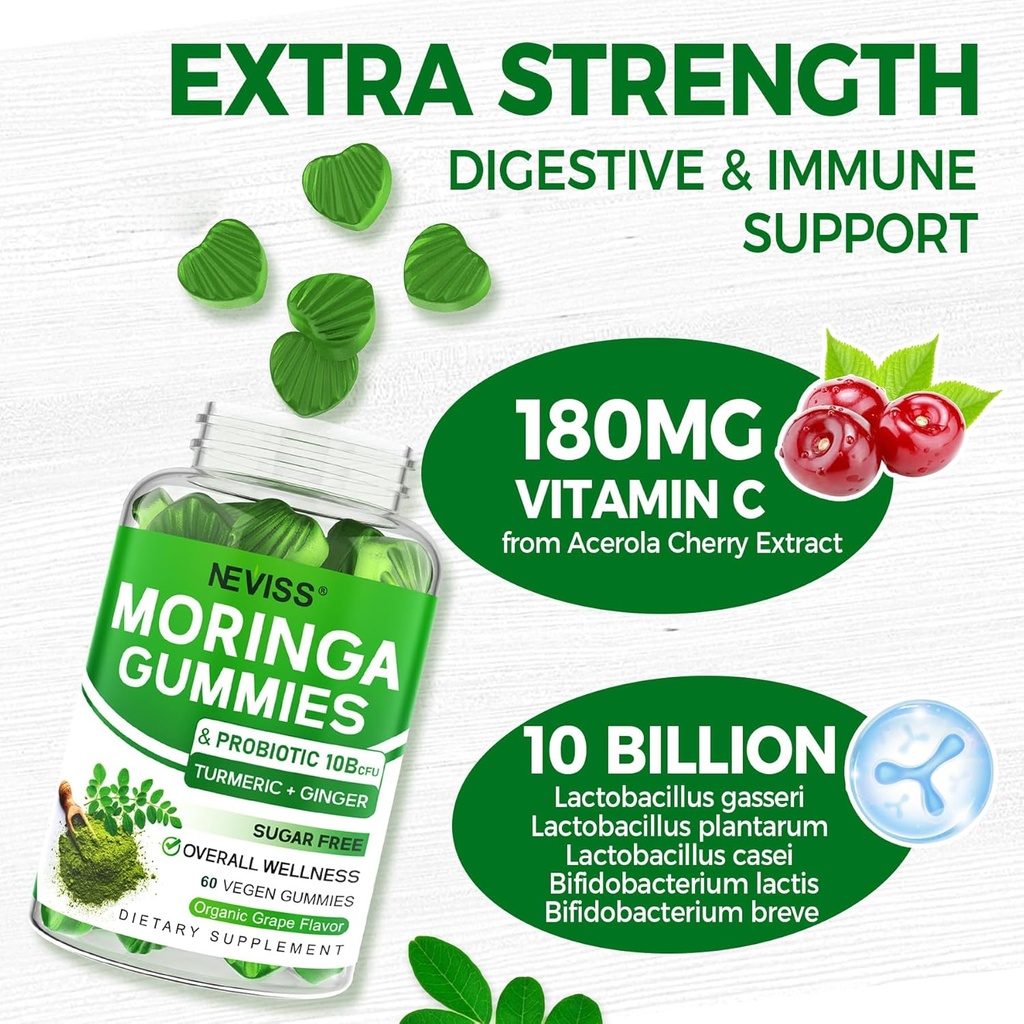 moringa-gummies-for-women-men-wprobiotic-4.jpg