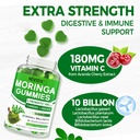 moringa-gummies-for-women-men-wprobiotic-4.jpg