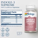 solaray-indole-3-supreme-with-cruciferou-2.jpg